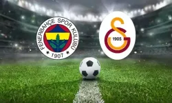 Süper Kupa 2024 Fenerbahçe Galatasaray oynanacak mı, bilet fiyatları ne kadara satışta