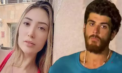 Survivor Poyraz’ın sevgilisi kim, ünlü sanatçının kızıyla dolu dizgin aşk yaşıyor, hırsız damat istemem demişti