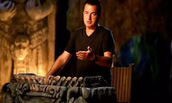 Survivor 7 Nisan 2024 eleme adayı kim, Yaman’dan sonra 2. Eleme adayı belli oldu?