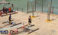 SURVİVOR 10-11 NİSAN ELEME ADAY LİSTESİ, kim elendi, ödül oyununu kazanan takım hangisi, açık artırma kazanan belli oldu mu?