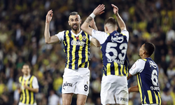 EXXEN TV CANLI İZLE, Olimpiakos – Fenerbahçe (FB) maçı şifresiz izle için EXXEN CANLI YAYIN İZLE ekranı