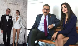 Cem Davran’dan Hakan Sabancı’yı kızdıracak Hande Erçel sözleri, itirafıyla olay oldu