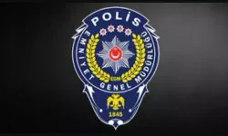 POMEM ÖN BAŞVURU SONUÇLARI SON DURUM 2024 || POMEM sonuçları ne zaman açıklanacak?
