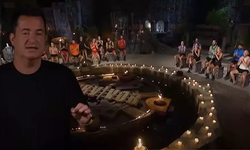 Survivor 2024 takımlar ve adalar birleşti mi, BİRLEŞME Partisinde neler oldu, bu akşam mı?