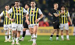 Fenerbahçe Adana Demirspormaçı nerede, nasıl izlenir, ŞİFRESİZ kanal hangi kanalda?