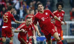 İZLEME EKRANI Heidenheim – Bayern Münih ŞİFRESİZ CANLI İZLE, (6 Nisan) Heidenheim – Bayern Münih maçı nereden canlı izlenir