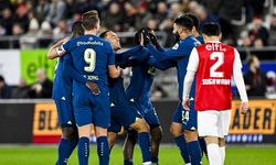 PSV – Az Alkmaar maç ne zaman, saat kaçta başlayacak?