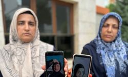Mersin'de 3 çocuk bayramın ilk gününden bu yana kayıp