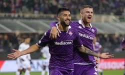 Fiorentina – Genoa maçı yayın bilgisi (maç linki) Fiorentina – Genoa maçı nereden şifresiz izlenir, saat kaçta, hangi kanalda?