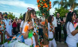 Adana 12. Portakal Çiçeği Festivali ne zaman bitecek, başladı mı? Portakal Çiçeği Festivali etkinlik takvimi 2024