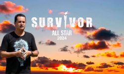Survivor 1. ve 2. eleme adayı 20 Nisan kim oldu || 2024 Survivor dokunulmazlık oyununun kim, hangi takım kazandı?