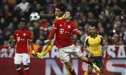 EXXEN CANLI İZLE LİNKİ || Bayern Münih – Arsenal Exxen canlı maç izle bilgileri