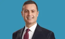 31 Mart 2024 Seçimi Balıkesir Belediye Başkanı KİM OLDU, Ahmet Akın kazandı mı, kimdir kaç yaşında ve hayatı