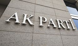 Akseki’de AK Partili iki belediye meclis üyesi istifa etti
