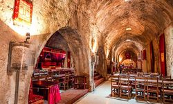 13. yüzyıl Antalya’sından gelen misafir: Alara Han