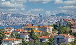 Antalya’dan ‘Acil Eylem Planı’ çağrısı… Bu hastalık yönetilmeli