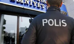 Son dakika... Antalya'da polis 550 kişiyi gözaltına aldı...