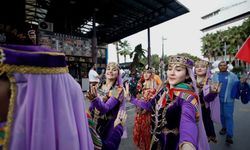 Antalya Yörük Türkmen Festivali ne zaman başlıyor?... Binlerce Yörük Antalya’da buluşacak