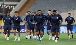 Al Khaleej – Al Hilal Saudi Maçı Canlı İzle, Şifresiz Yayın ve Maç Bilgileri (5 Nisan)