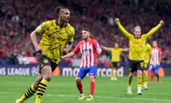 EXXEN TV CANLI İZLE, Borussia Dortmund – Atletico Madrid maçı şifresiz izle için EXXEN CANLI YAYIN İZLE ekranı