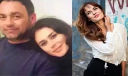 Ayşe Hatun Önal ‘kocam’ diye paylaştı, eşi bir başka ünlü oyuncunun eşi çıktı