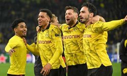 İZLEME EKRANI Borussia Dortmund – Stuttgart ŞİFRESİZ CANLI İZLE, (6 Nisan) Borussia Dortmund – Stuttgart maçı nereden canlı izlenir