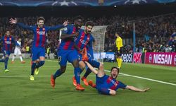 Barcelona – PSG şifresiz kanalda mı, UEFA Şampiyonlar Ligi maçları TV8,5'ta mı, ücretsiz mi?
