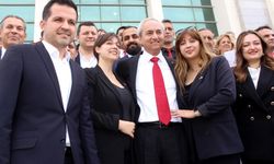 Antalya’da tarihi karar… Başkan Kocagöz’ün kaderi belli oluyor...