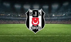 Beşiktaş – Ankaragücü (19 Nisan)  YAN EKRAN LİNKİ Canlı İzle,Taraftarium, İdman TV, Taraftarium24, Justin TV Şifresiz kanal linki