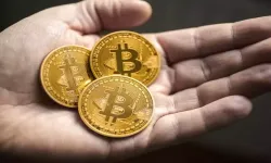 Bitcoin'in sonu mu geliyor?