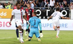 İnter – Cagliari Calcio maçı hangi kanalda, saat kaçta?