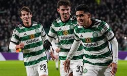 CANLI İZLE Glasgow Rangers – Celtic ŞİFRESİZ Taraftarium, İdman TV, Taraftarium24, Justin TV  (7 Nisan) nerede izlenir?