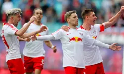 İZLEME EKRANI Freiburg - Leipzig ŞİFRESİZ CANLI İZLE, (6 Nisan) Freiburg - Leipzig maçı nereden canlı izlenir