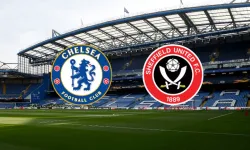 Sheffield United – Chelsea (7 Nisan) maçını kim yönetecek, maç ne zaman?