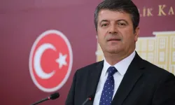 31 Mart yerel seçimi ADIYAMAN HANGİ ADAY KAZANDI, Adıyaman 2024 hangi parti CHP mi AKP mi aldı?