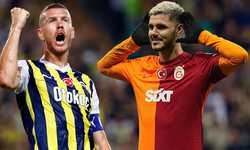 Süper Kupa Fenerbahçe çıkmazsa Galatasaray hükmen galip mi, kupanın sahibi olur mu?
