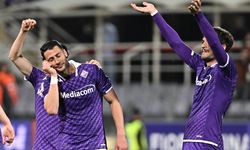 CANLI İZLE Fiorentina – Viktoria Plzen ŞİFRESİZ Taraftarium, İdman TV, Taraftarium24, Justin TV  (UEFA Konferans Ligi) nerede izlenir?