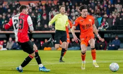 Canlı izle Volendam Feyenoord ŞİFRESİZ YAYIN BİLGİSİ, (3 Nisan) Volendam Feyenoord nereden şifresiz izlenir