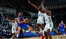 Asvel – Barcelona maçı ne zaman oynanacak?