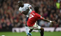 Manchester United – Liverpool (7 Nisan) maçı ne zaman, nerede izlenir?