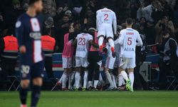 CANLI İZLE PSG- Lyon (21 Nisan), Taraftarium, İdman TV, Taraftarium24, Justin TV Şifresiz YAN EKRAN LİNKİ