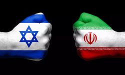 İran mı İsrail mi güçlü, iki ülkenin savaş güçleri kaçıncı sırada, olası bir savaşta hangi ülke kazanır?