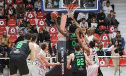 Darüşşafaka – Petkimspor  izleme yayın bilgisi var mı?