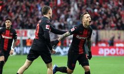 Union Berlin kendi sahasında Bayer Leverkusen ile mücadele edecek, maç ne zaman?