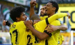 EXXEN CANLI İZLE LİNKİ || Borussia Dortmund – Atletico Madrid Exxen canlı maç izle bilgileri
