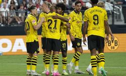 BORUSSİA DORTMUND – ATLETİCO MADRİD  canlı izle şifresiz EXXEN izle |Borussia Dortmund – Atletico Madrid canlı izle şifresiz HD