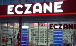 14 Nisan PAZAR Eczaneler açık mı kapalı mı, Pazartesi günü eczaneler açılacak mı?