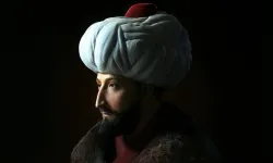 Fatih Sultan Mehmed'in yıllar önceki o sırrı ifşa oldu, gerçek ortaya çıktı, o özelliğini duyanları şaşkına çevirdi