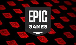 Epic Games, toplam değeri 2 bin 500 TL olan 2 oyunu ücretsiz dağıtıyor