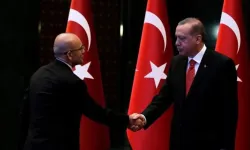 Mehmet Şimşek istifa mı etti, Erdoğan ile Şimşek arasında yaşanan krizin nedeni ne?